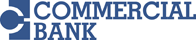 Commercial Bank