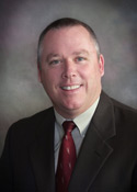 Kyle Covington