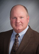 Kenny Dickerson